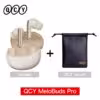 golden-with-pouch