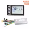 s866-500w