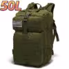 verde-50l