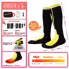 l-yellow41-45plus