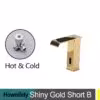 shiny-gold-short-b
