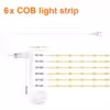 6pcs-led-strip