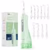 green-set-1