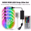 ir44key-5050-20m