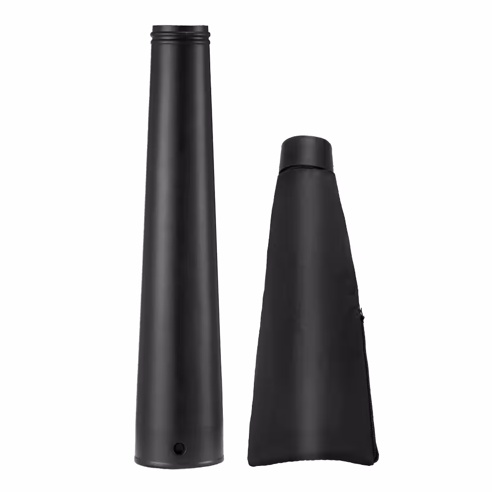 wireless electrical blower 18V