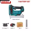 1 batteria-1eu-charger