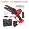 2pcs-2a-battery