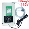 2000mg-110v