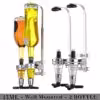2-bottle-35ml
