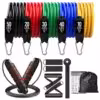 set-b-150lb-12pcs