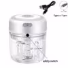 white-250ml-usb