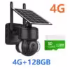 nero-4g-add-128gb