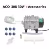 aco-308access