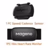 s3-and-h64-sensor