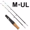 ul-plus-m