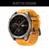 electric-orange