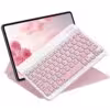 10-inch-pink