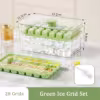 green-28grids