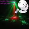 a-rg-laser