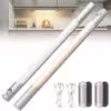 2 pcs