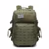 green-50l