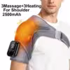 shoulder-b-gray