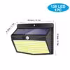 138led