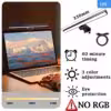 no-rgb-for-laptop