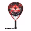 ama-p101-18k