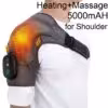 shoulder-a-gray