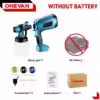 1000ml - no battery