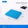 blue-kids-size