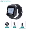 1 Watch