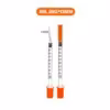 1ml-29g-13mm