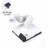 eu-plug