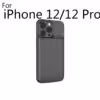 for-iphone-12-12pro