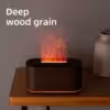dark-wood-grain