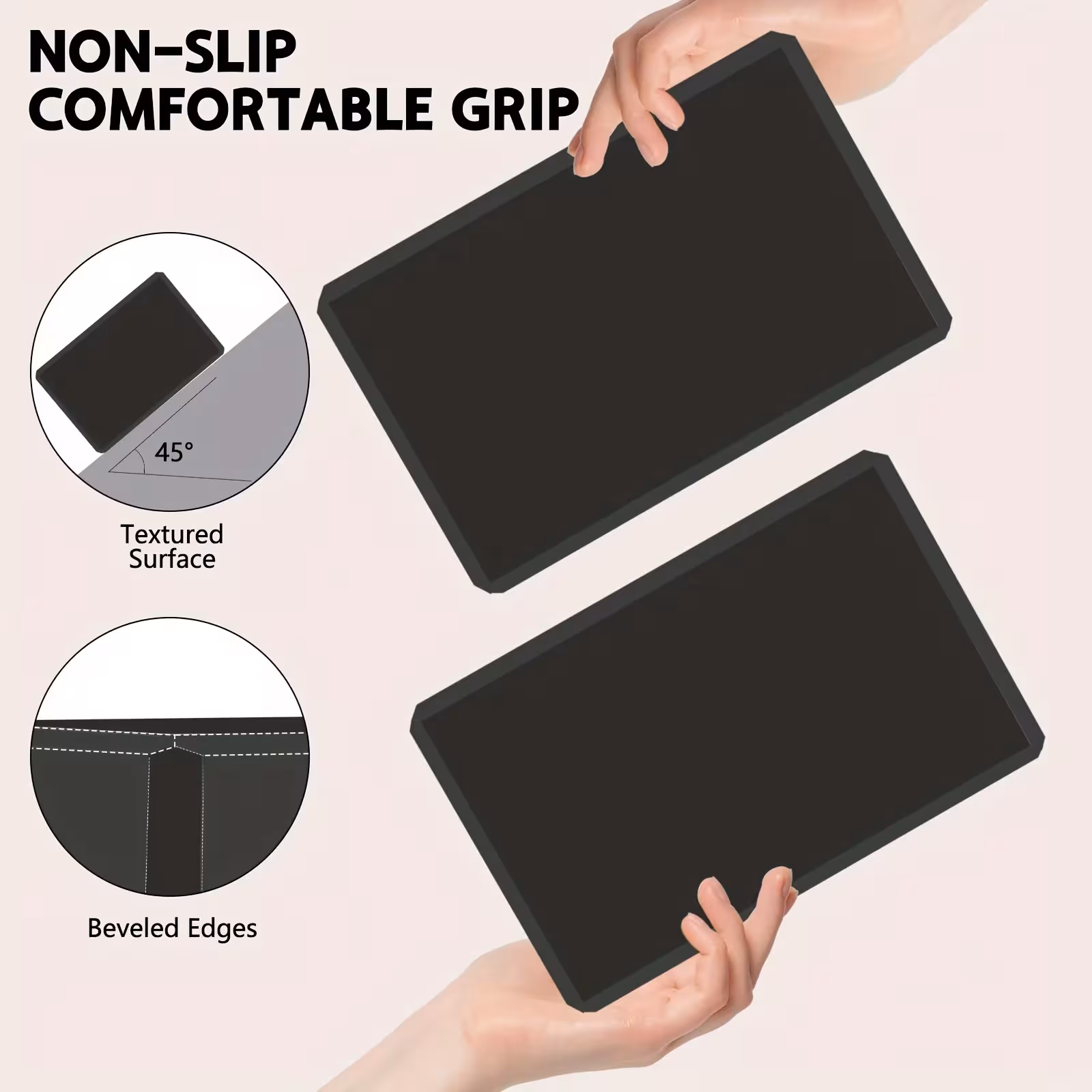 yoga blocks foam