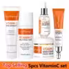 hot-set-5pcs