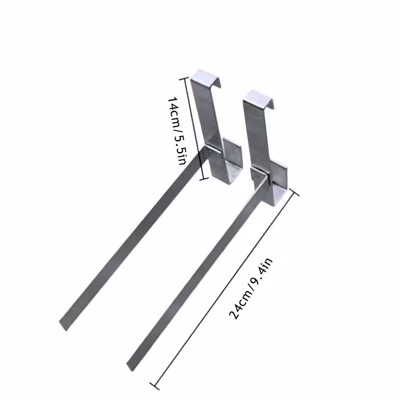 beehive frame holder