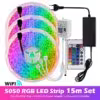 wifi-5050-15m