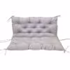 gris clair