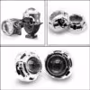 lens-with-b-shrouds