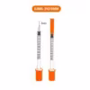 0-5ml-31g-8mm