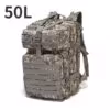 acu-grey50l