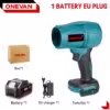 1-battery-588vf-set
