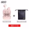 t13-rosa-con-estuche
