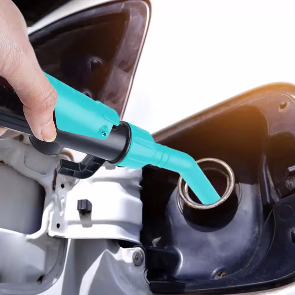 pompa elettrica per il trasferimento di liquidi