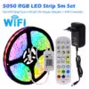 wifi-music-5050-5m