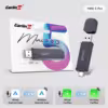 mini-5-pro